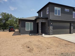 614 Peony Dr #A, Grand Junction, CO 81507