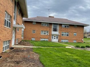 168 S Miller Rd #B-1, Akron, OH 44333