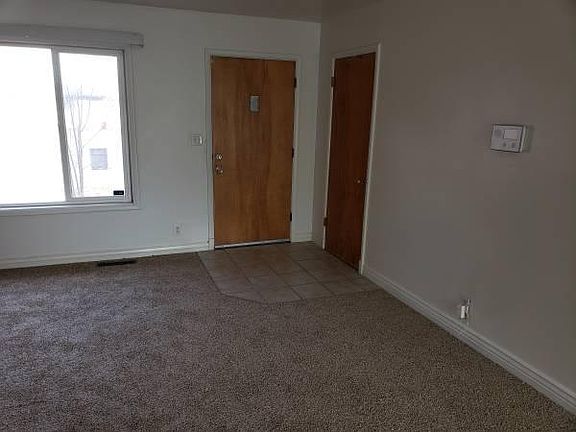 2nd image of 1612 Kearney St