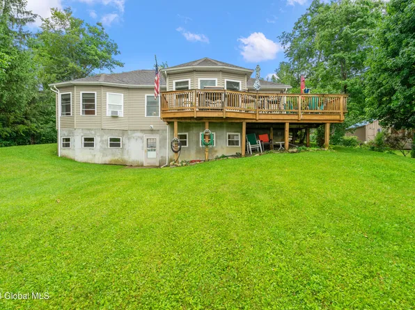 213 Shore Road, Pattersonville, NY 12137