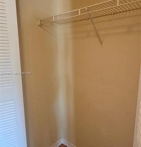 3848 Lyons Rd #205-1 — Photo 14