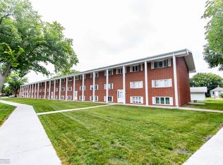 801 6th Ave N #E20, Fargo, ND 58102