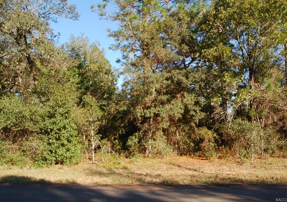 1st image of 8815 N Tempest Dr