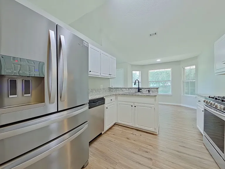 5405 Josh Dr — Photo 7