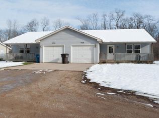 3226 Nazareth Rd, Kalamazoo, MI 49048