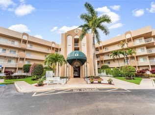 Southampton, Tamarac, FL 33321