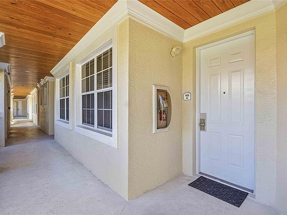 2nd image of 3506 54TH DRIVE W #103