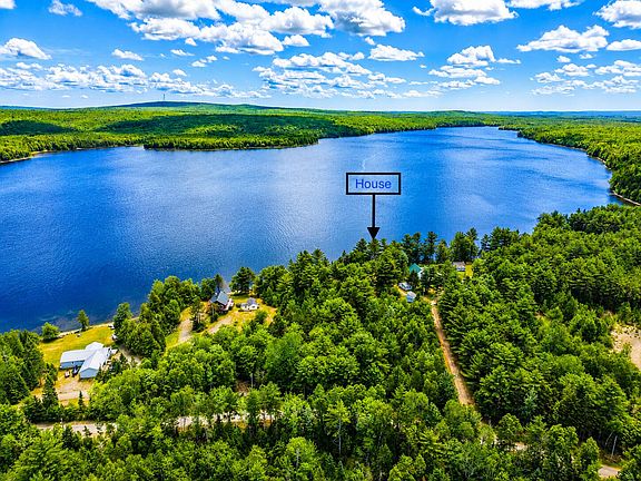 5th image of 36 Sunset Point Drive