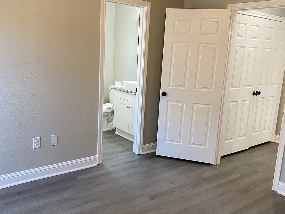 211 Mott Rd Lufkin TX Zillow