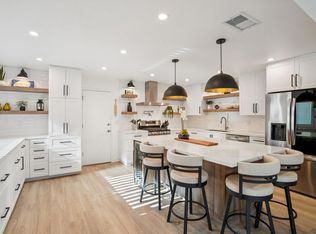 6253 N Paseo De La Palma, Palm Springs, CA 92264