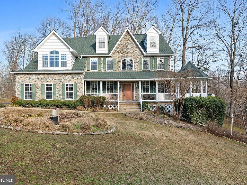 1st image of 1511 Larkspur Ct