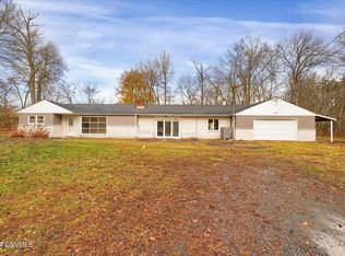 2167 Ridge Rd, Northumberland, PA 17857