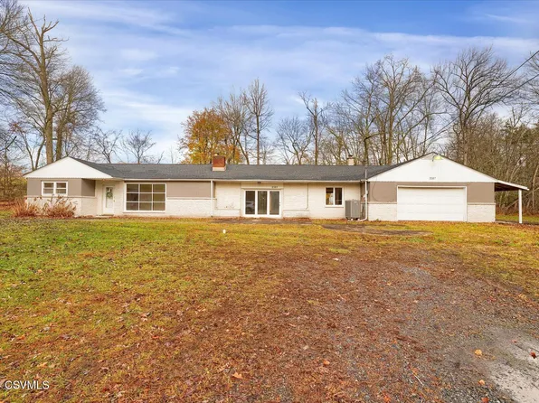 2167 Ridge Rd, Northumberland, PA 17857