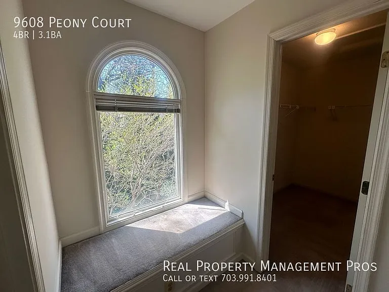 9608 Peony Ct — Photo 20