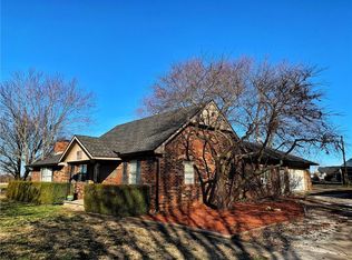 13302 Bethel Blacktop Rd #62, Farmington, AR 72730