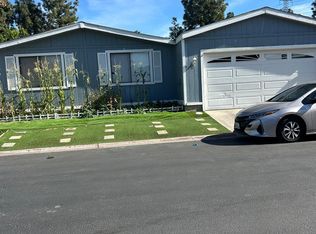 700 E Washington St SPACE 39, Colton, CA 92324