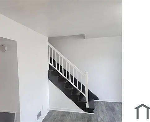 3502 Chauncey Ave — Photo 8