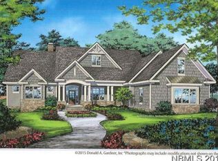 4709 Creekscape Xing, New Bern, NC 28562