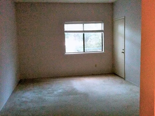2 bed, 1310 sqft, $3,600 — Photo 3