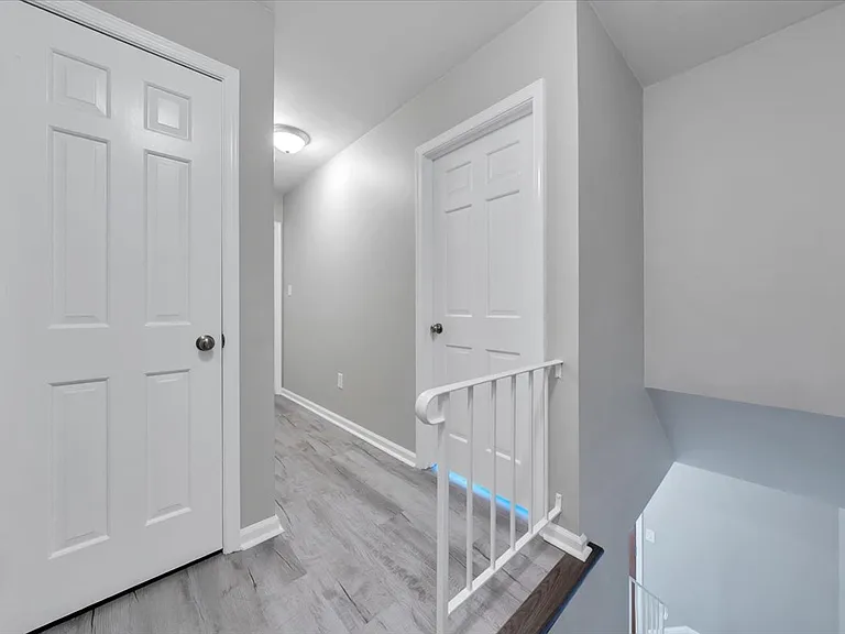 197 Apple Tree Rd — Photo 24