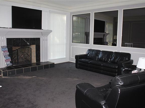 5th image of 1730 Sparta Dr