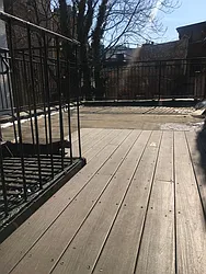 Rented by Landmark Resources