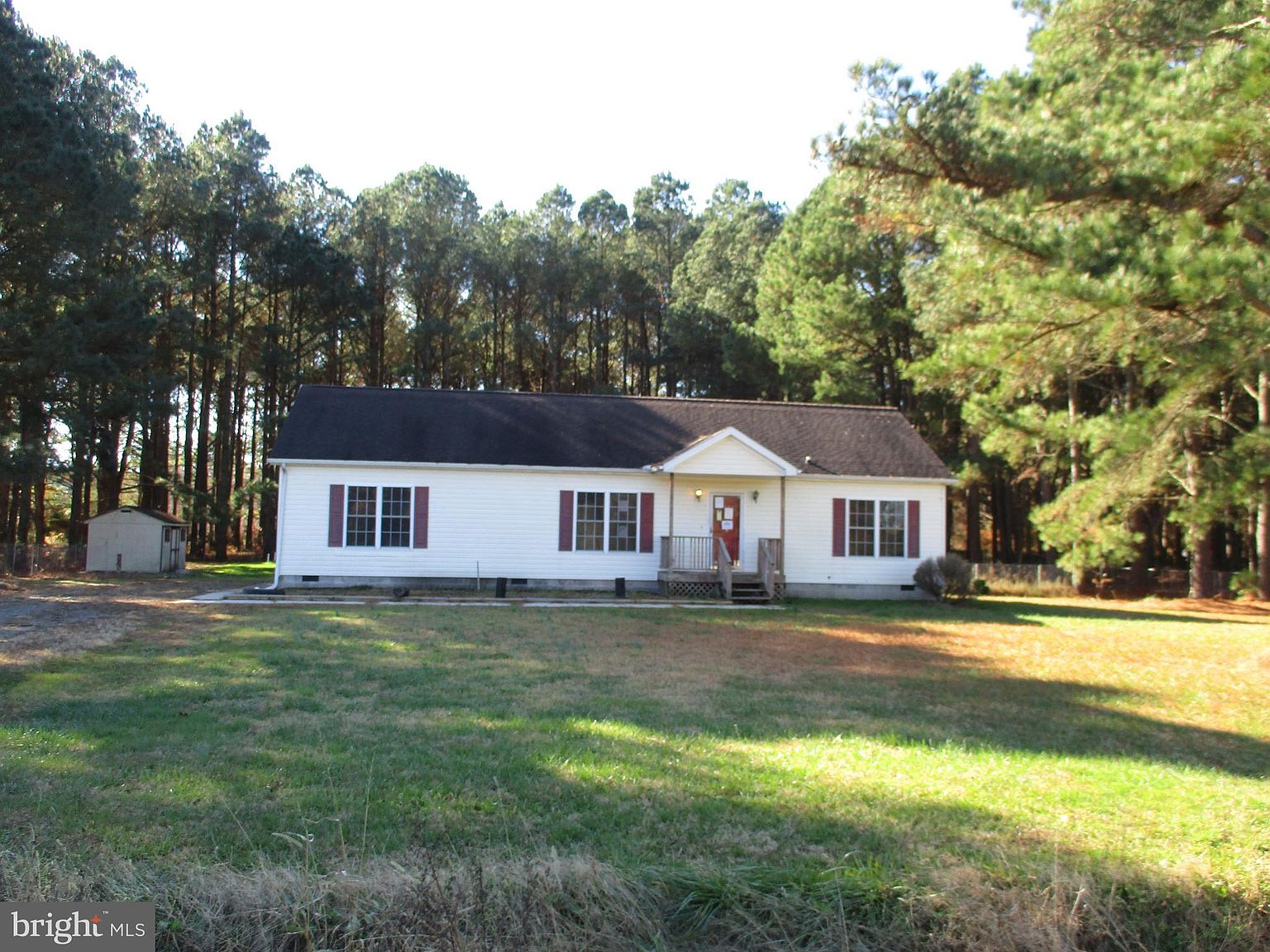 5682 Dockside Ln, Marion Station, MD 21838 Zillow