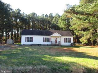 5682 Dockside Ln, Marion Station, MD 21838