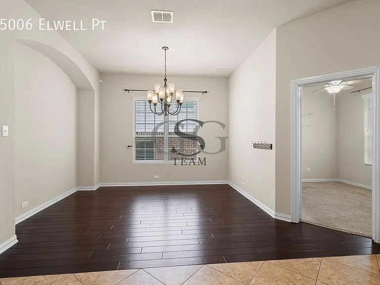 25006 Elwell Point — Photo 4