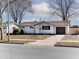 4829 Comanche Way, Madison, WI 53704