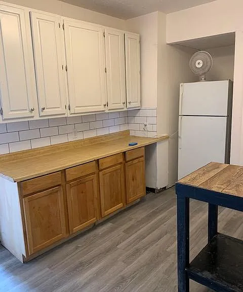 2954 W McMicken Ave — Photo 10