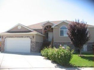 2801 W 5175 S, Roy, UT 84067
