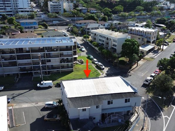 honolulu-hawaii-306381609 picture