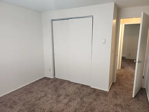 Floor plan 2x1 Phase 1 Classic