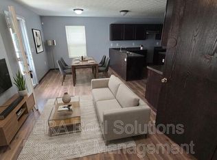 137 N Guilford Ave, Columbus, OH 43222