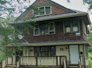 2714 N 41st St, Milwaukee, WI 53210