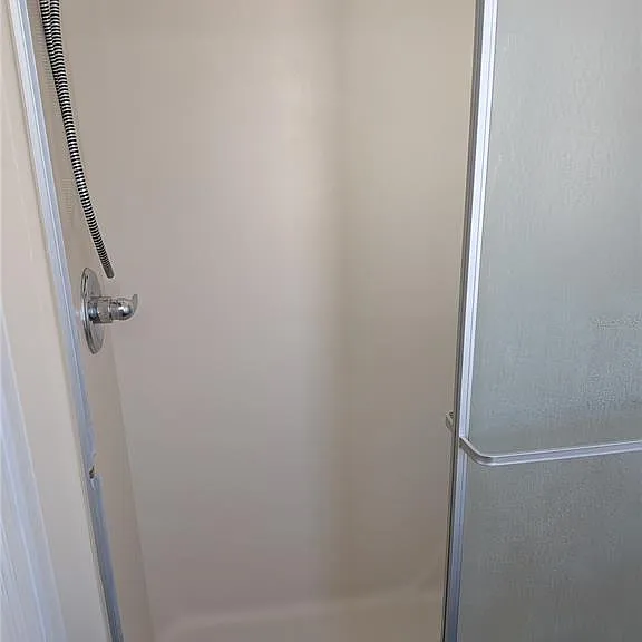 36037 Coleus Ave — Photo 9