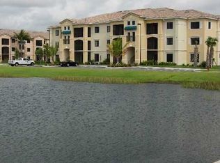 3019 Alcazar Pl APT 103, Palm Beach Gardens, FL 33410