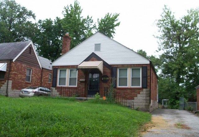 1st image of 2708 Kinamore Dr
