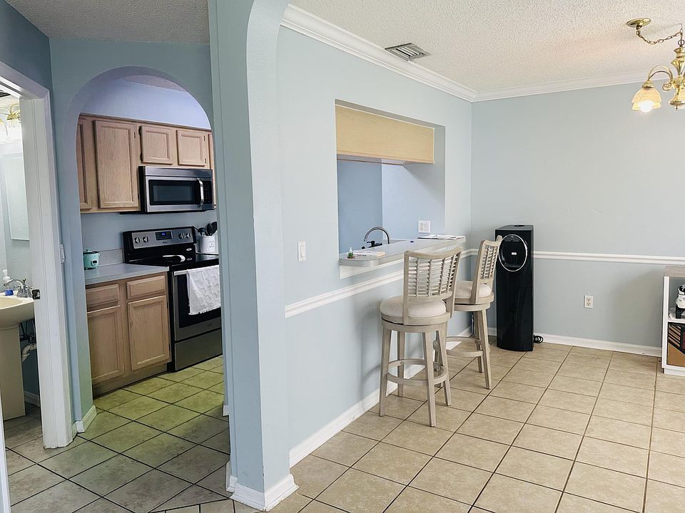 641 Kensington Lake Cir Brandon, FL, 33511 Apartments for Rent Zillow