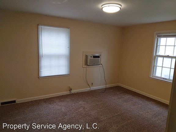 5th image of 312 Hayward Ave #7254285
