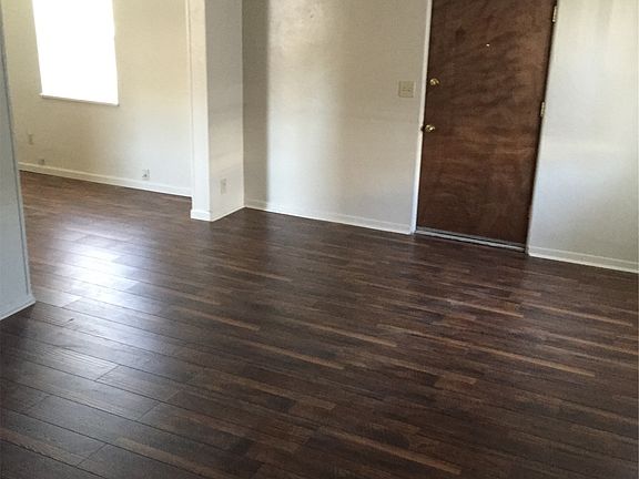 2nd image of 653 Avocado Ave APT A