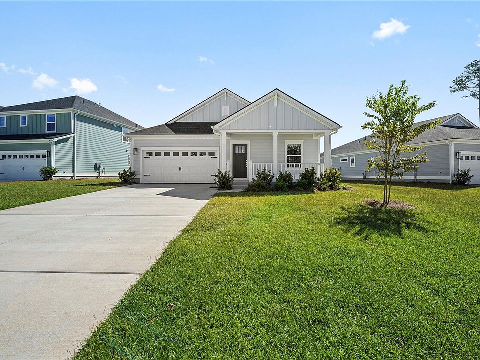 1st image of 104 Indigo Cove Blvd