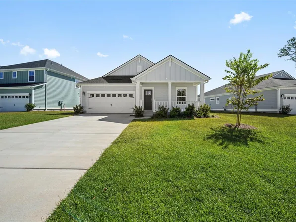 104 Indigo Cove Blvd, Summerville, SC 29486