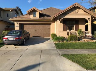 16793 Gold Nugget Trl, Lathrop, CA