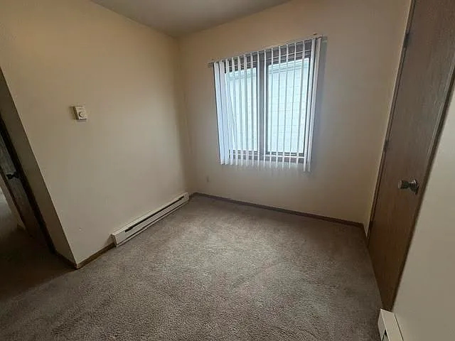 1 bed, $699 — Photo 4