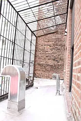 Rented by Level Group