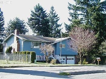 1st image of 11507 NE 96th St