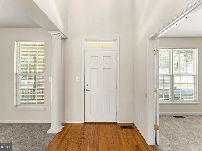 8309 Double Eagle St — Photo 7