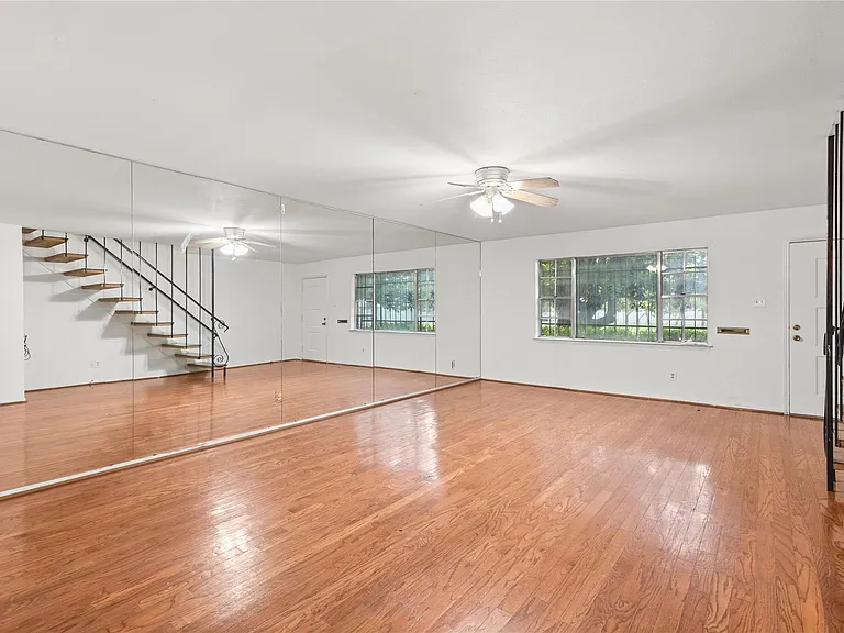 8238 Fondren Rd #8238 — Photo 3